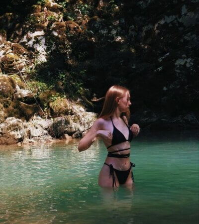 MisaMew - new petite