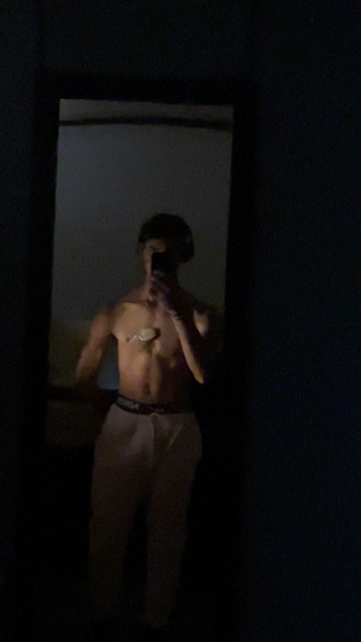 hungbbc4you