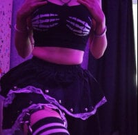 sweet_miami's webcam live show