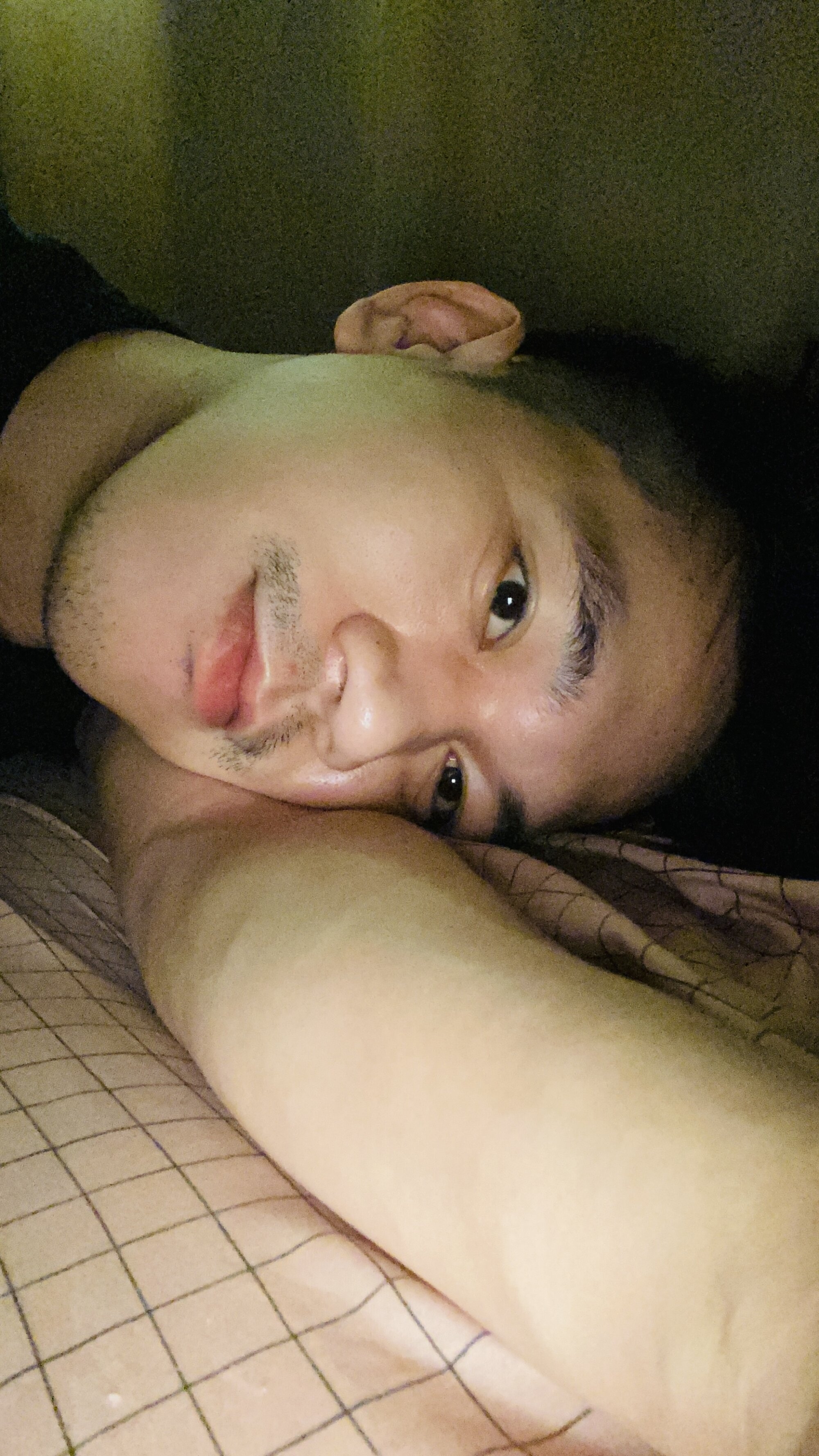 asiancum_69