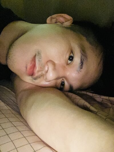 Asiancum_69