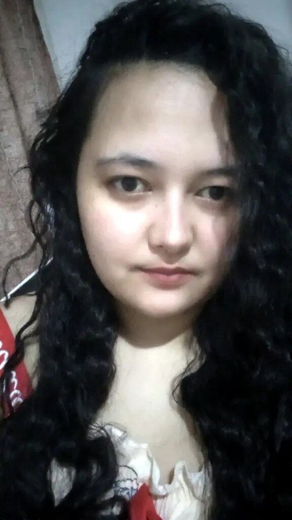 Molly_Janette