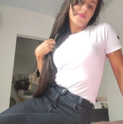 natlia17 from stripchat