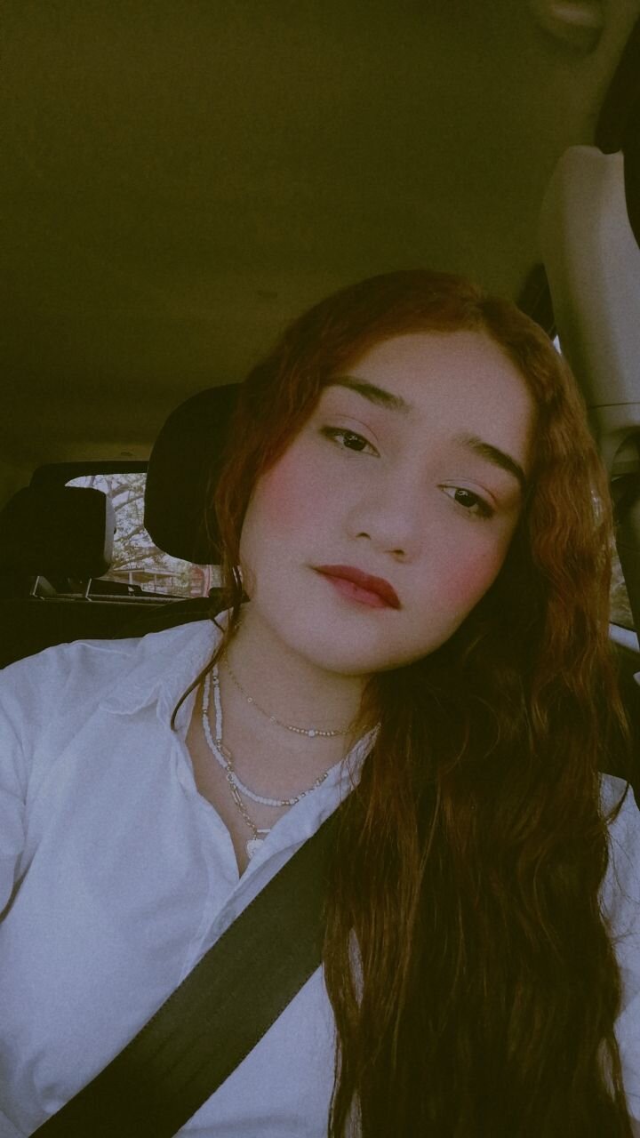 afroditabella