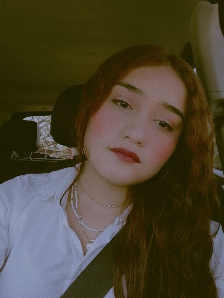 afroditabella profile
