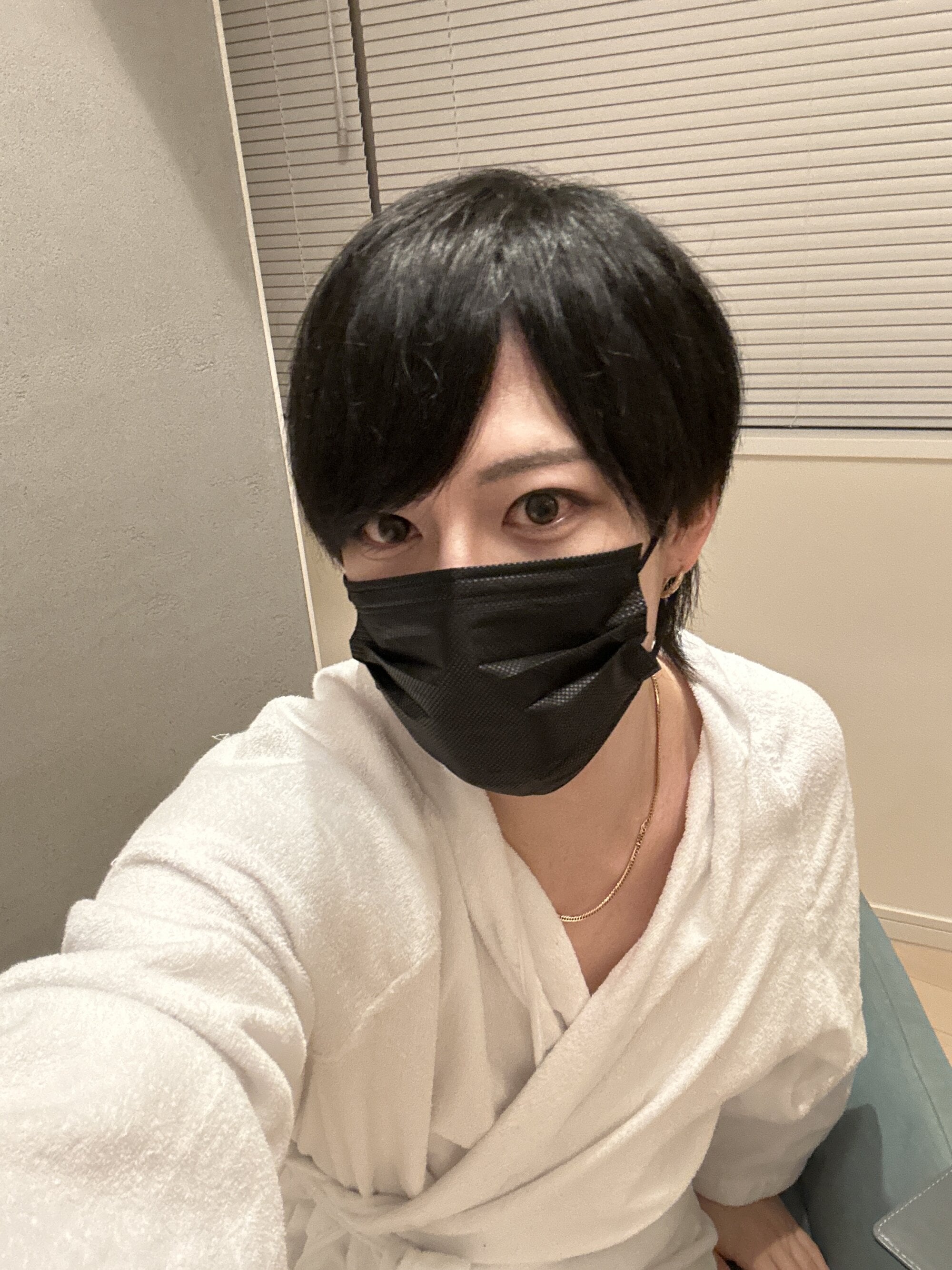 adult_king_69