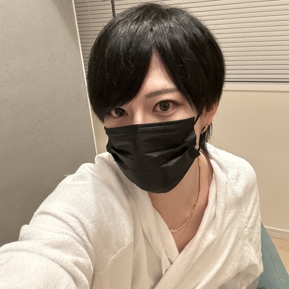 adult_king_69 profile