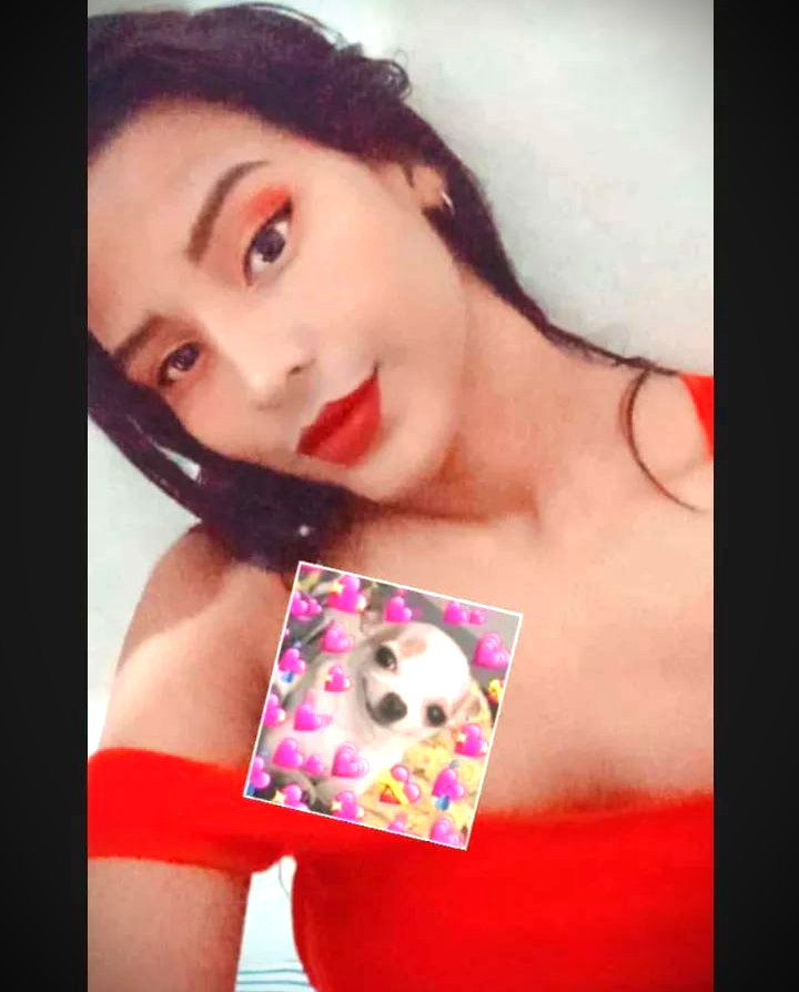 valery_pervert24