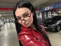 lunalovelee