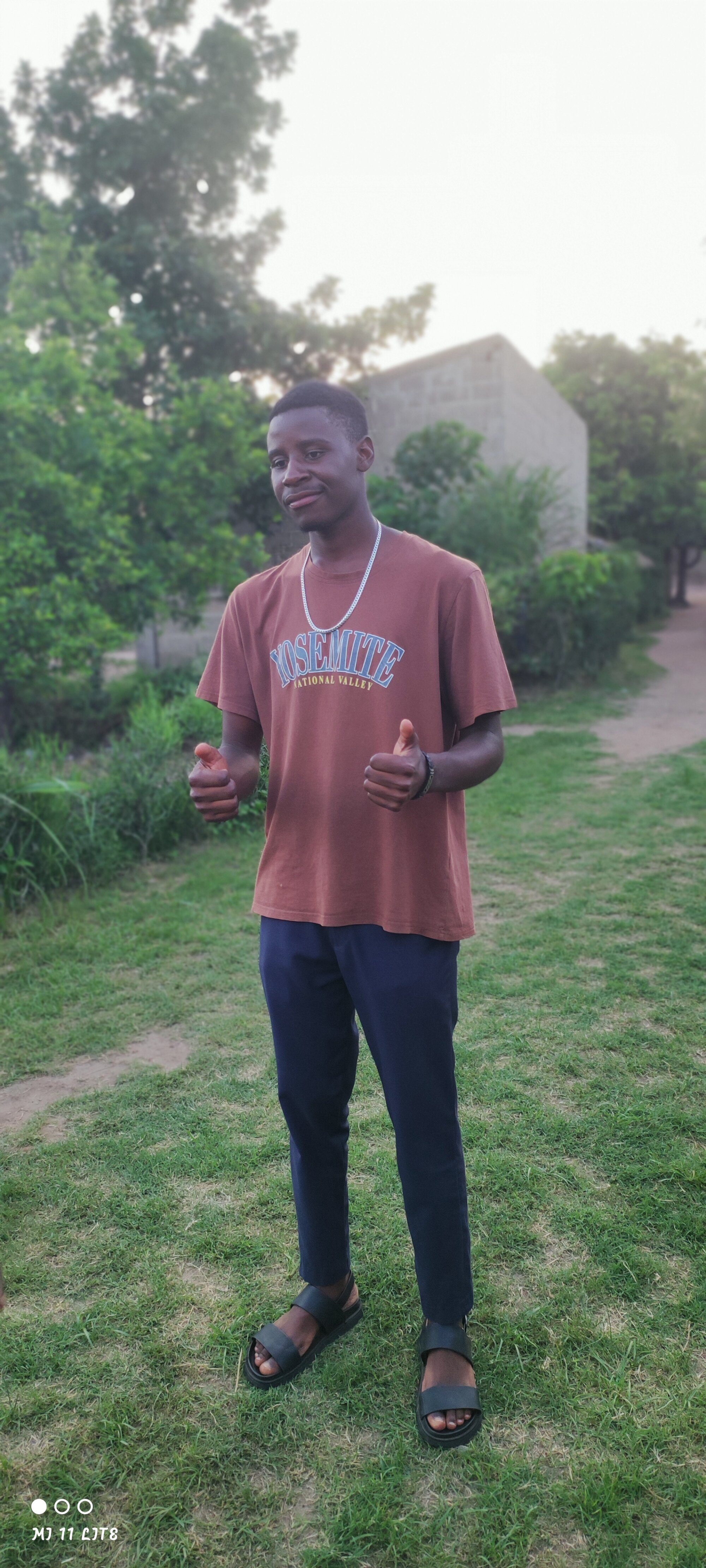 clayzy123