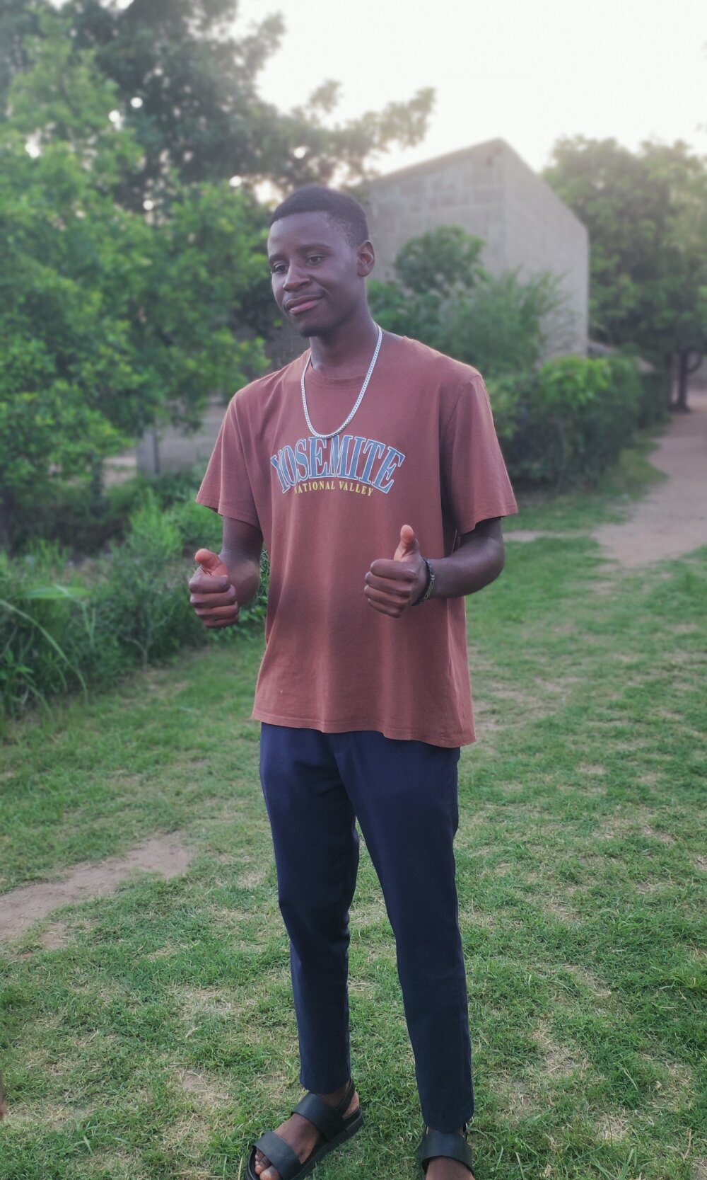 clayzy123: συνομιλία ΧΧΧ εκτός σύνδεσης