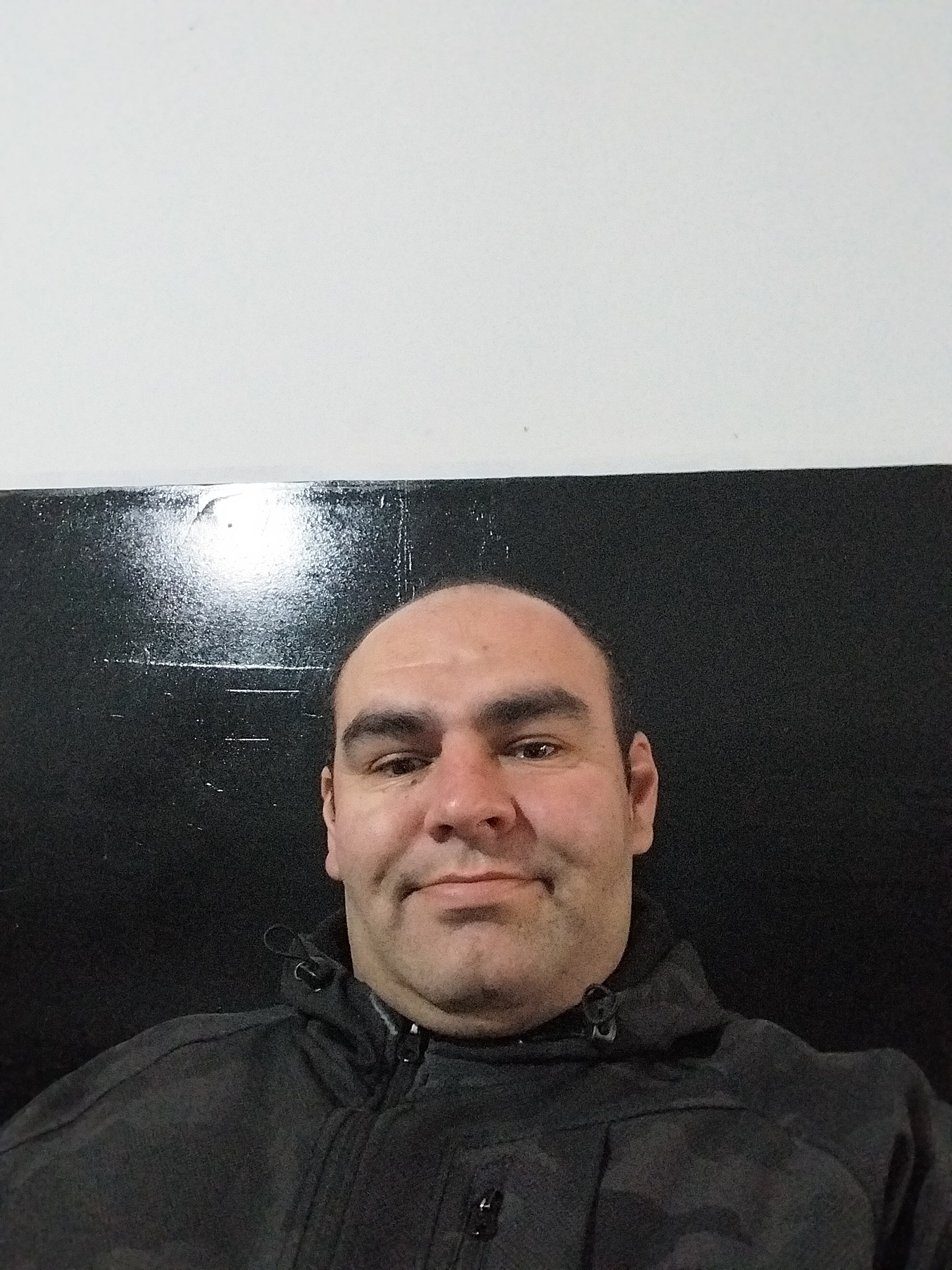 rana61_33