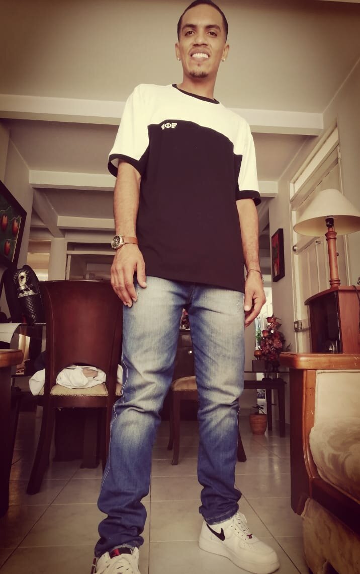 michael_black_