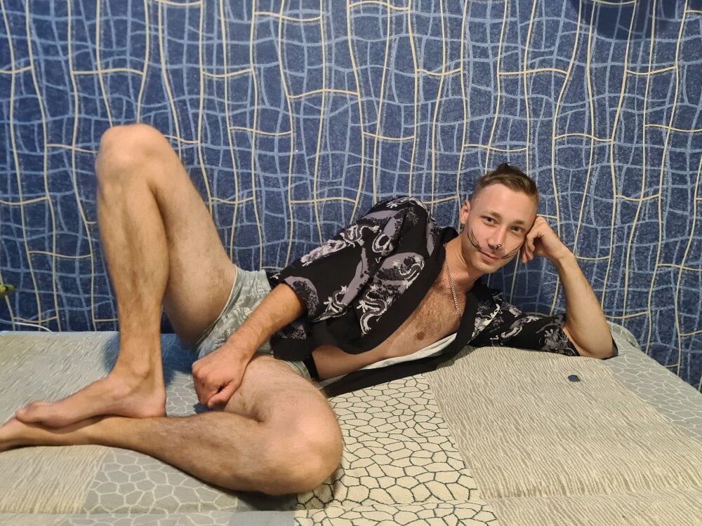CuteBoy228