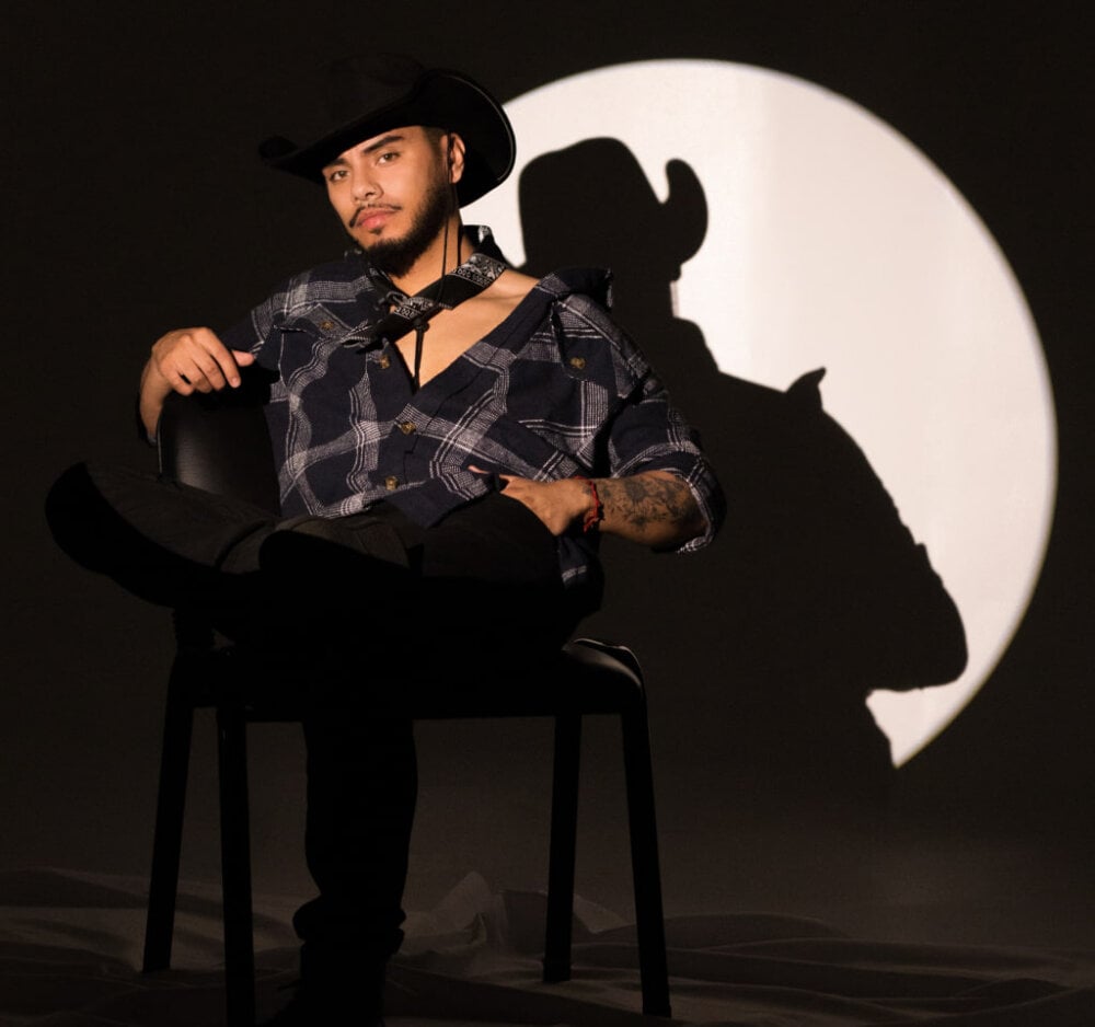 Tommidubois profile