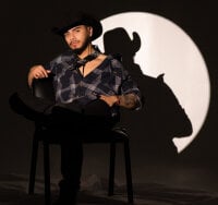 Tommidubois's webcam live show