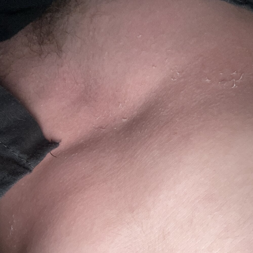 herbs__and_spices from stripchat