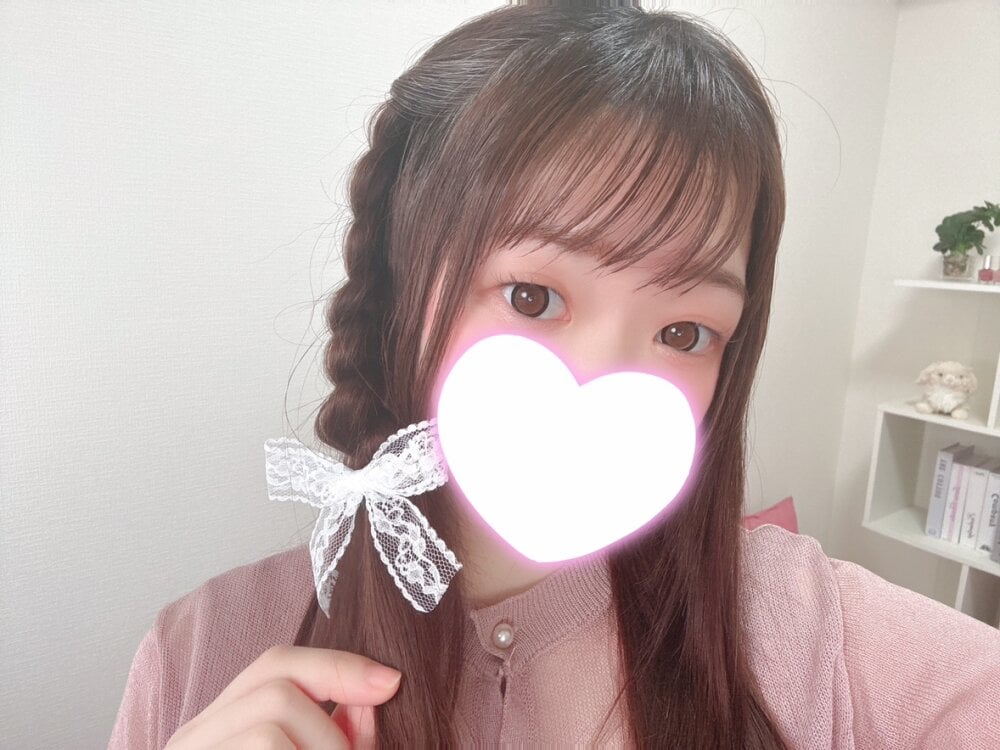 mei_love live cam model at StripChat