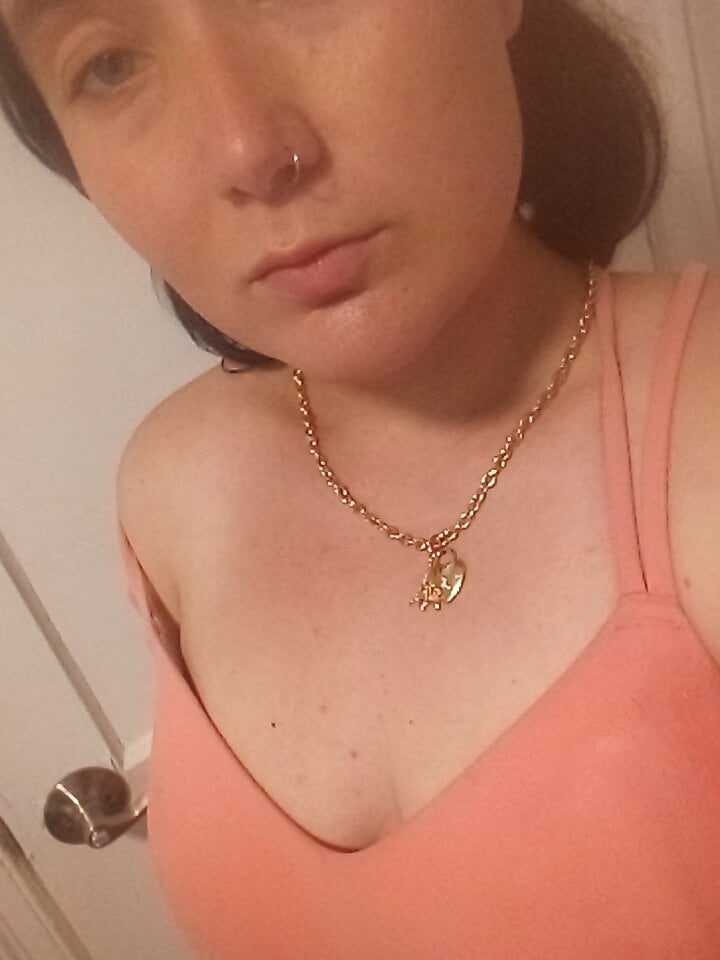 milkedmilf profile