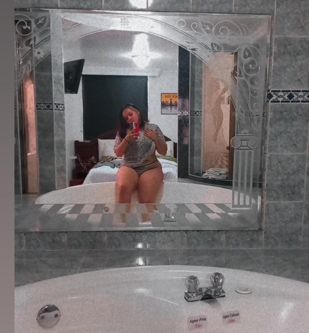 maily__ospinaa