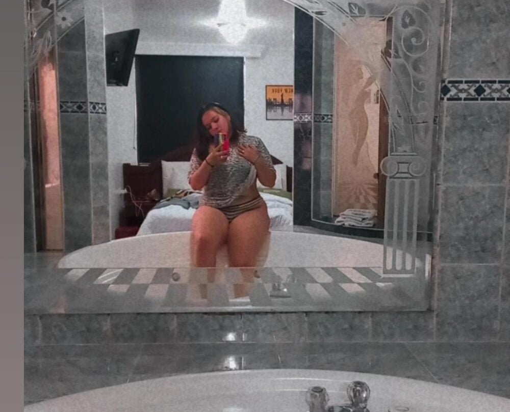maily__ospinaa profile
