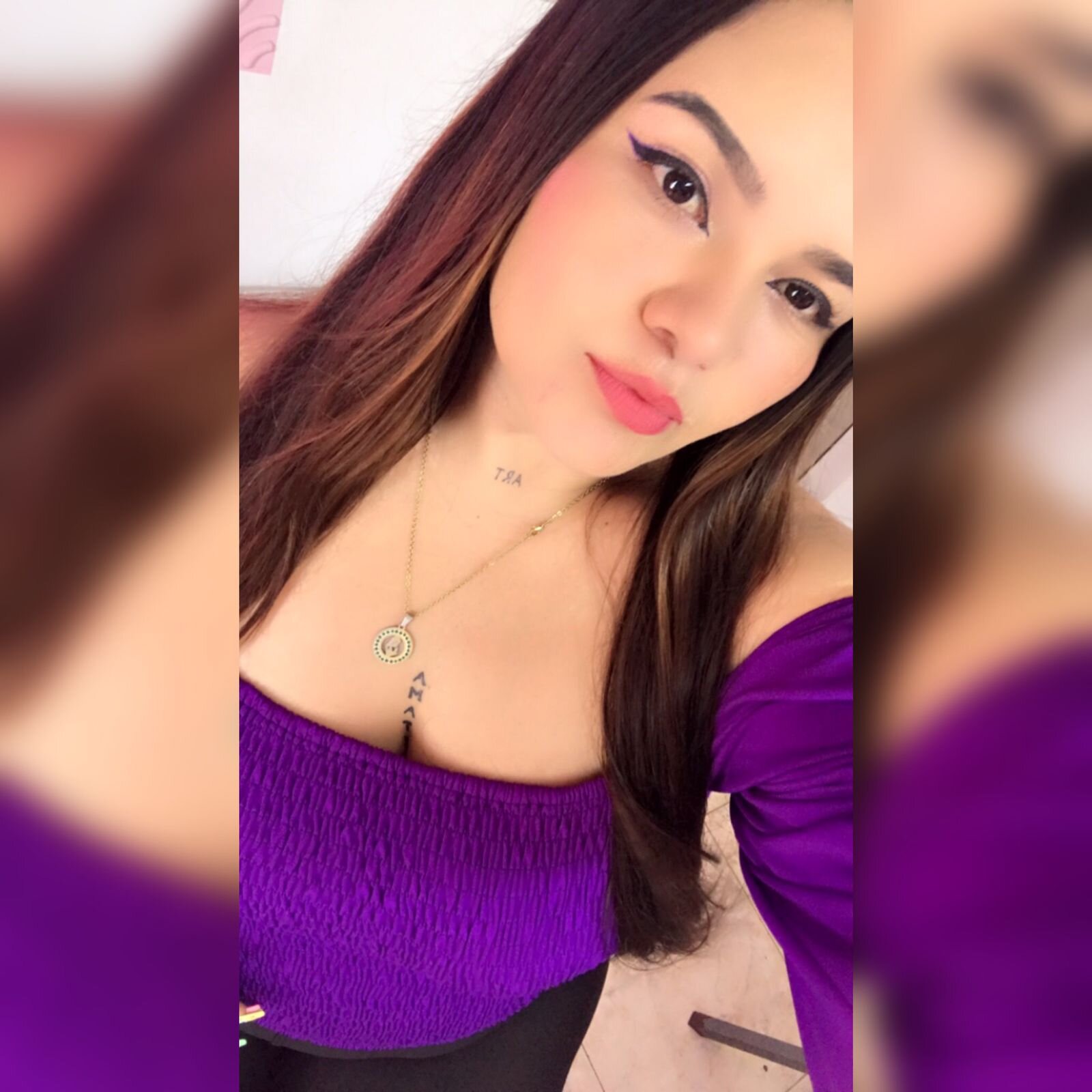 maria_chuby