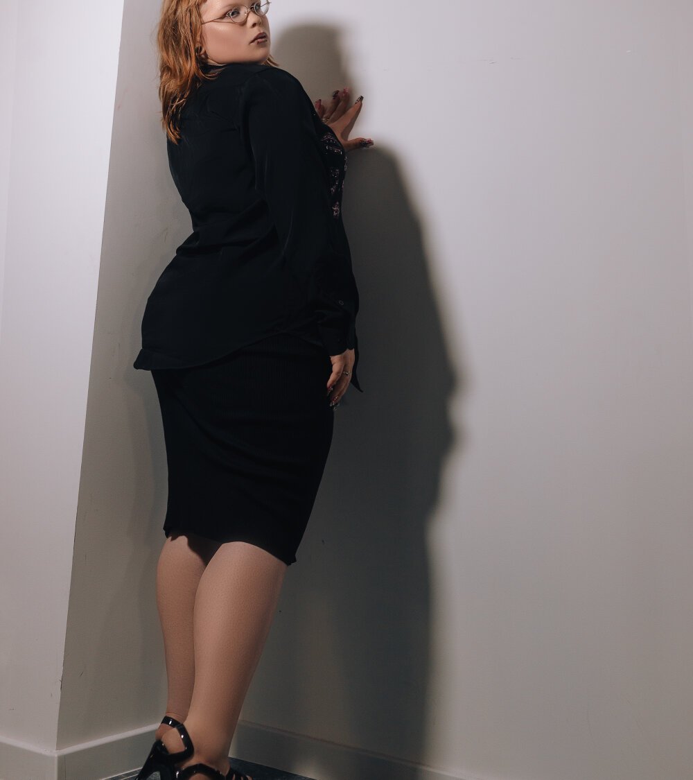 livesex.fan lottiereed livesex profile in daddys-penthouse cams