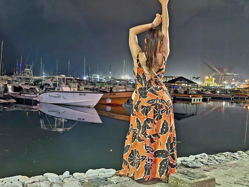siren_indira_