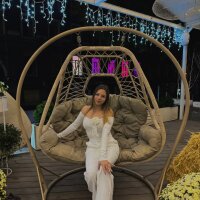 _lexi_miller_'s Offline XXX Chat