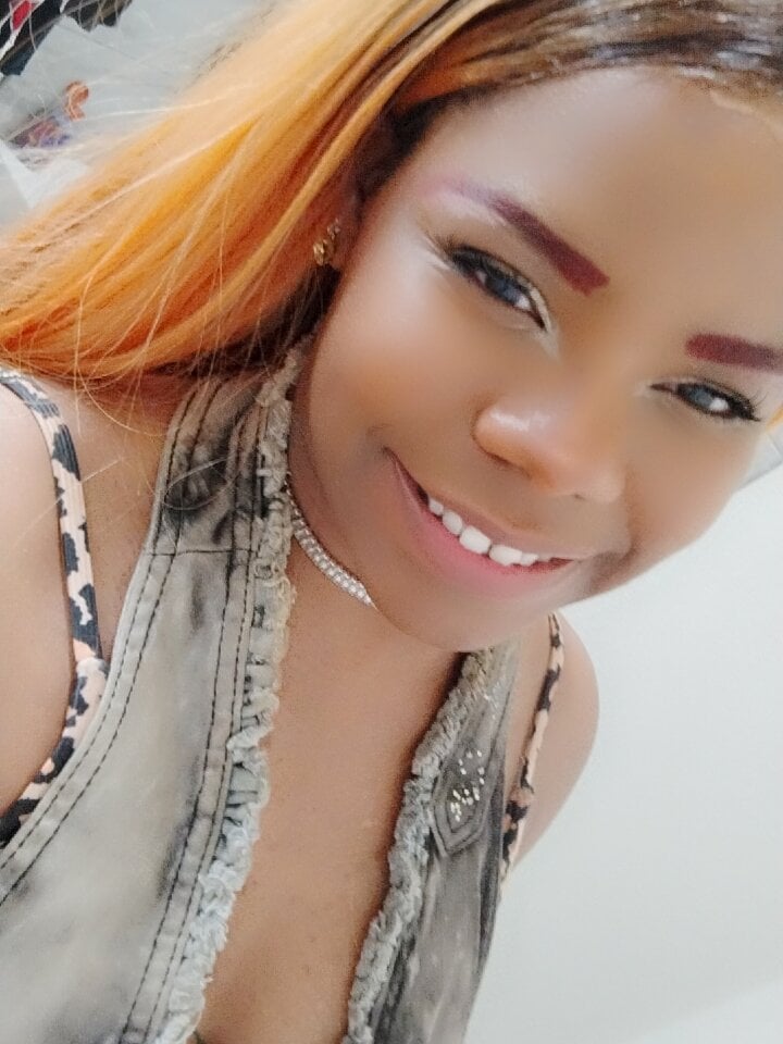 kummpipherr profile