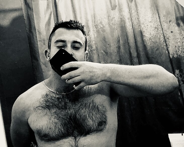 zaha666 from stripchat