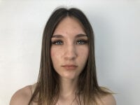 MistyBush offline chatrum