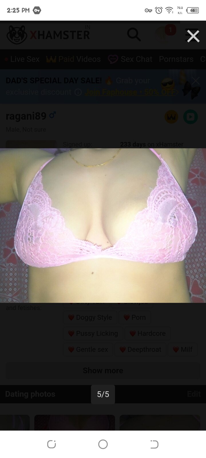 zedblack98