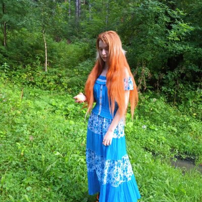 Lu_tic 💬 free live stream