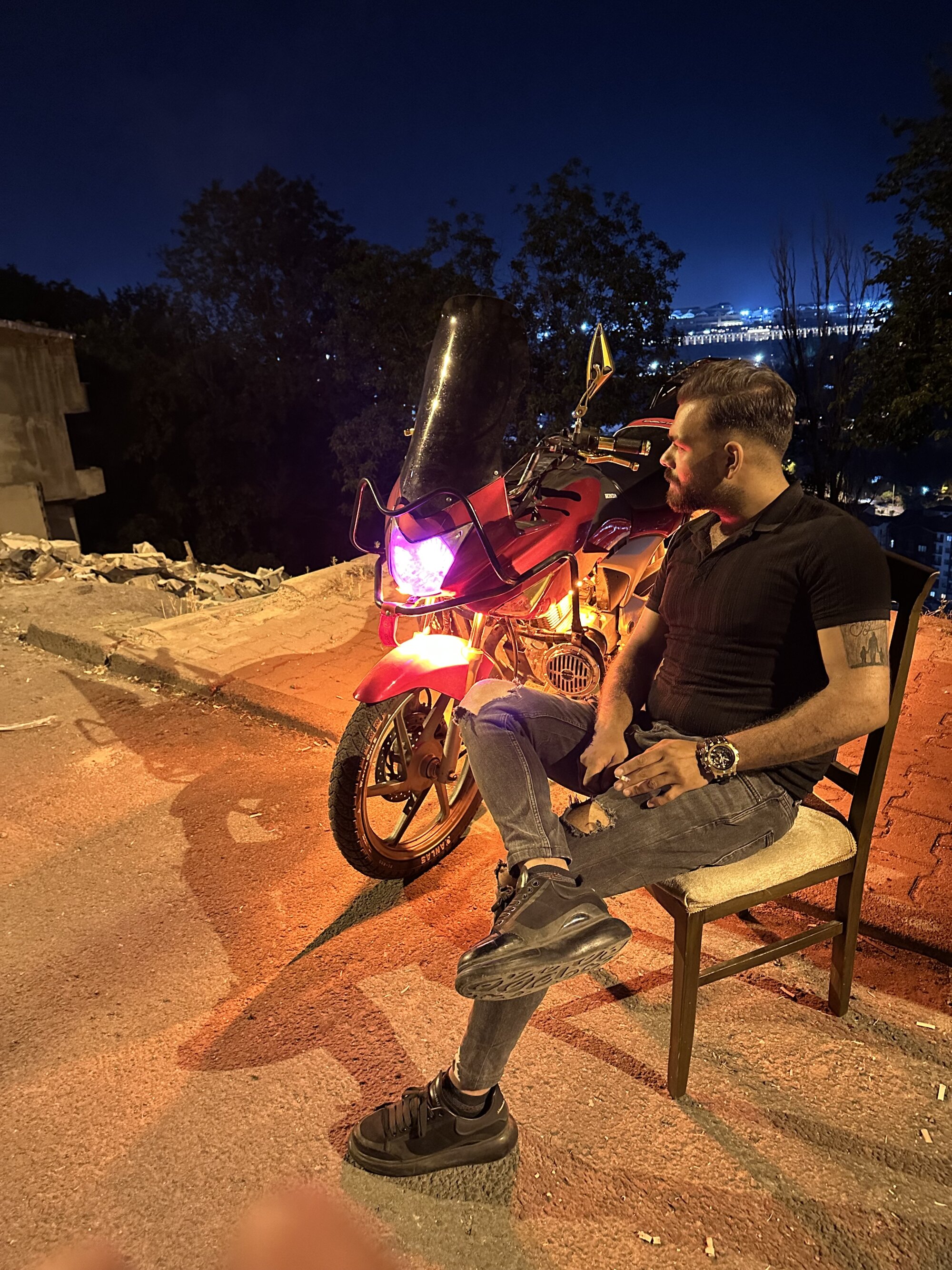 Umut1414