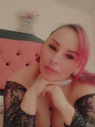 Corylovehot 😱 naked cam
