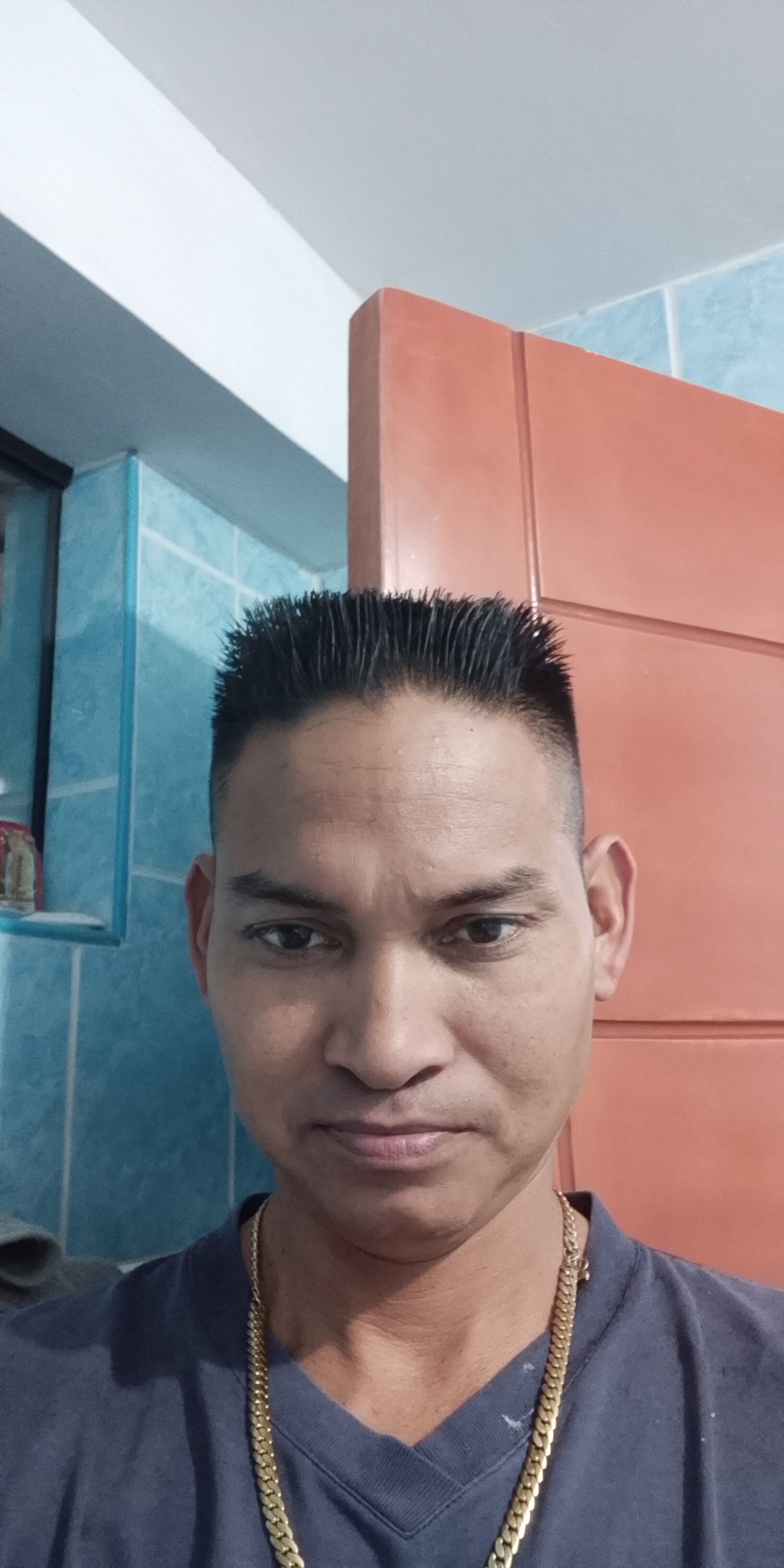 Jeet40