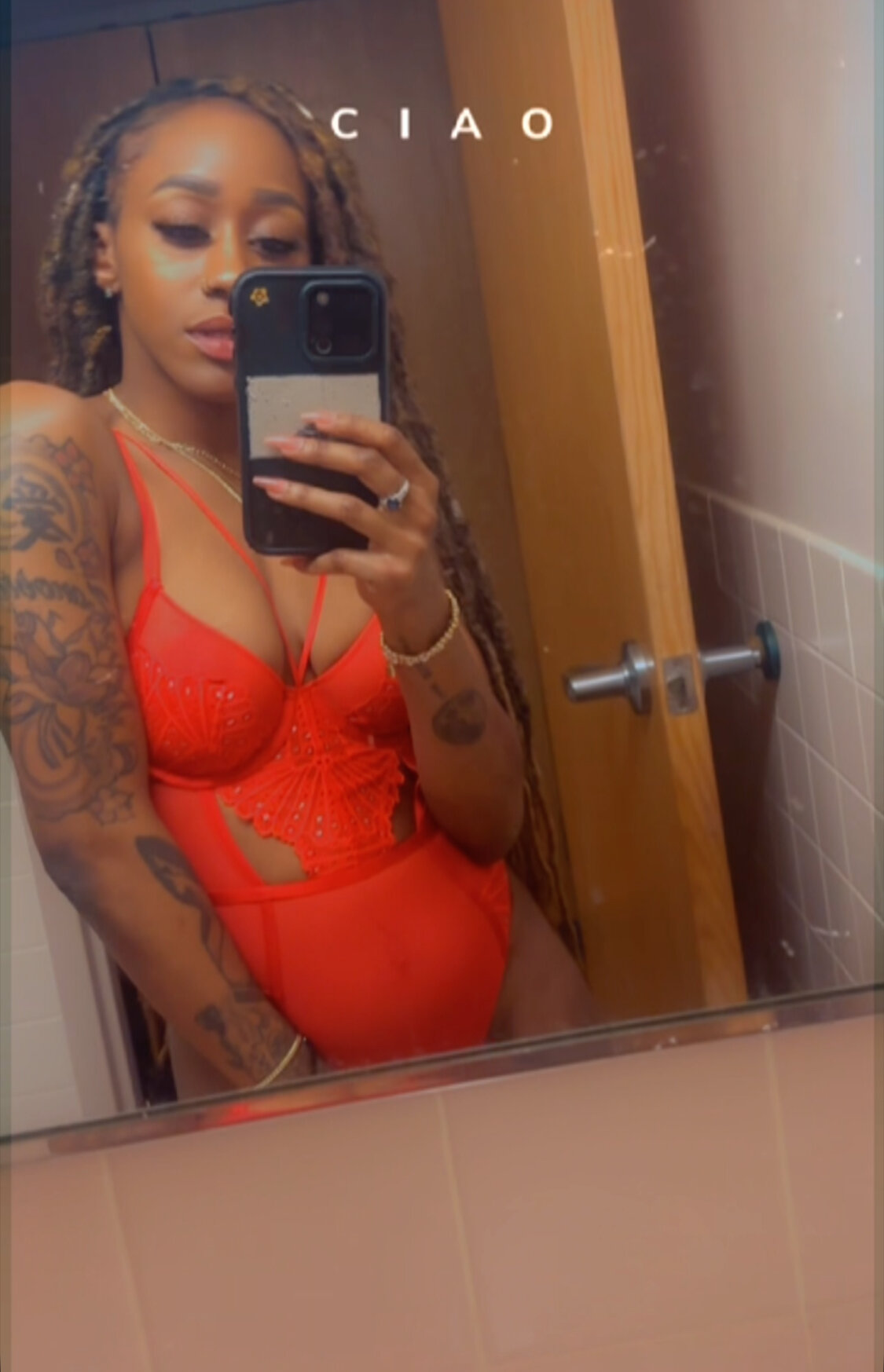 Hefnerbabyy