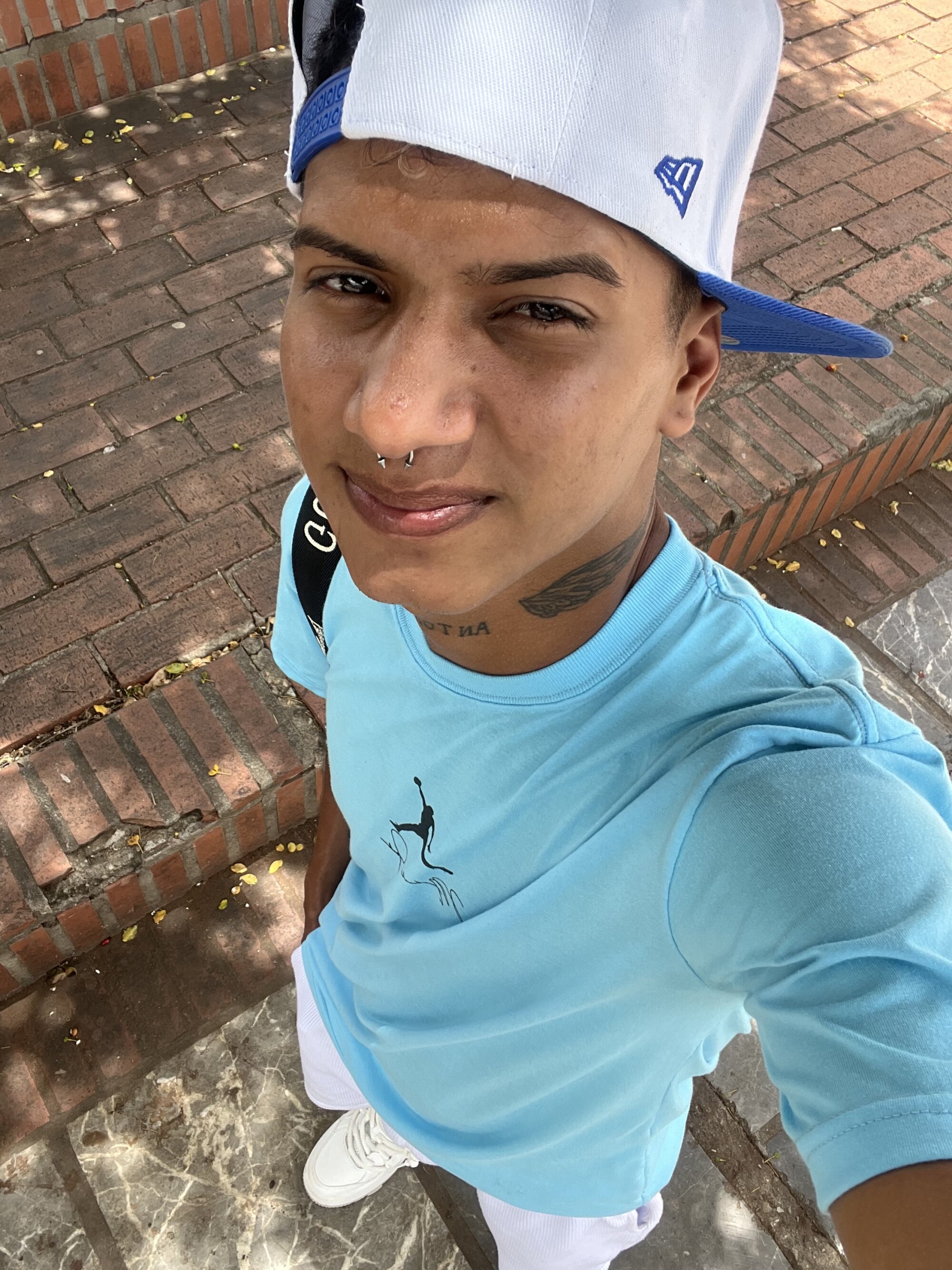 Tony_Models