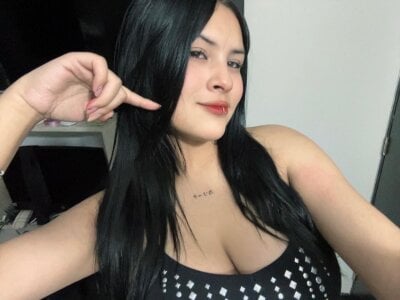 Blacknovva_gh Female Bigassdoggystyle Live Webcam Porn