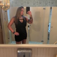 couplefun24's Offline XXX Chat