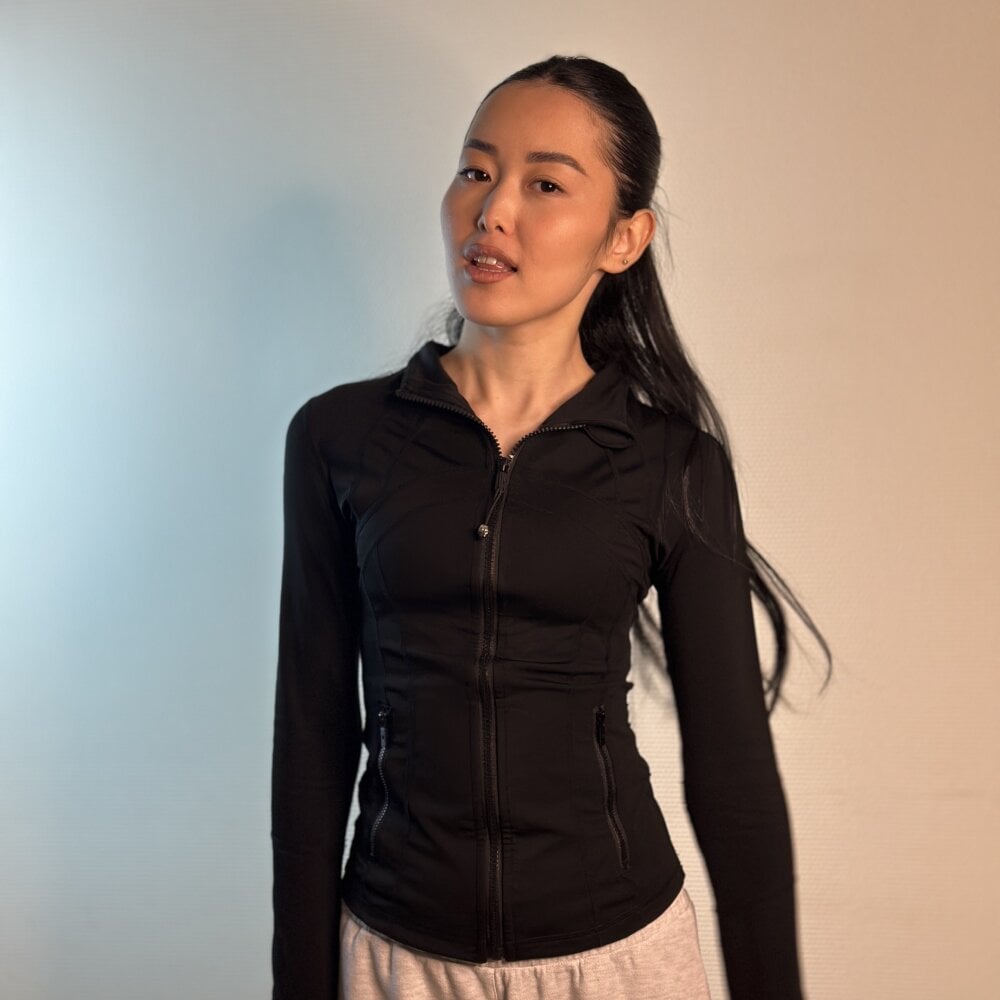 stripchat kellykaai webcam profile pic via webcam-sexe.net