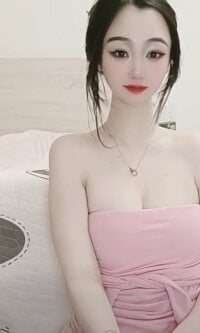 Tangguo1688's Offline Chat Room