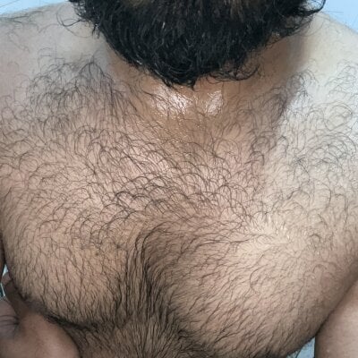 Raj_898989