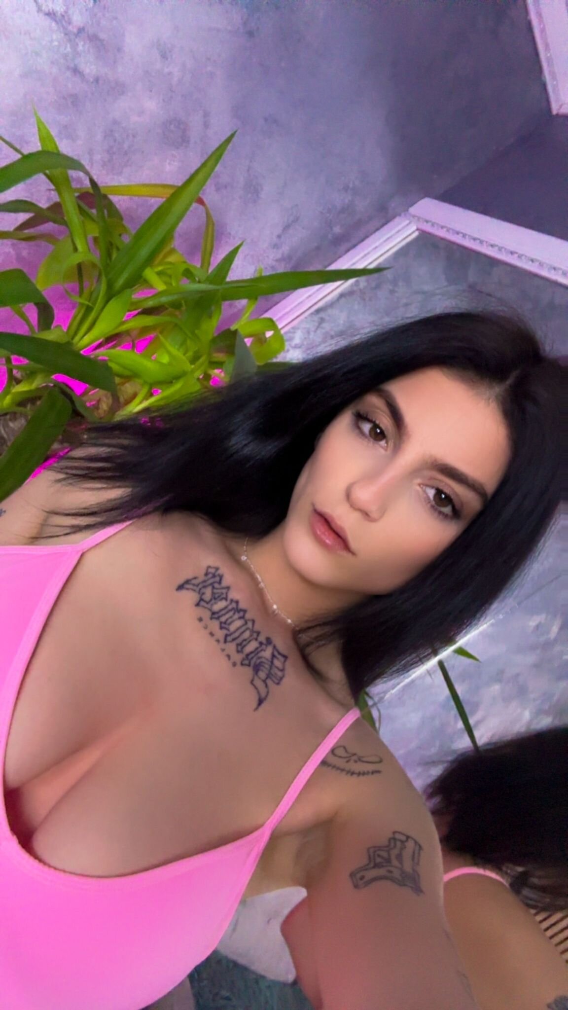 KaseyCream