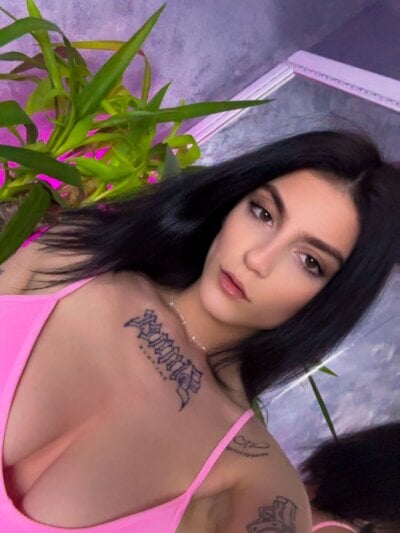 KaseyCream Female Bigtitshandjob Cam Nude