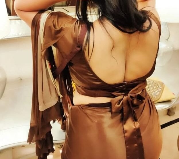 The_Queen_Molly 오프라인 XXX 채팅