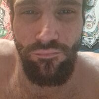 DAdrizzleman4187's webcam live show