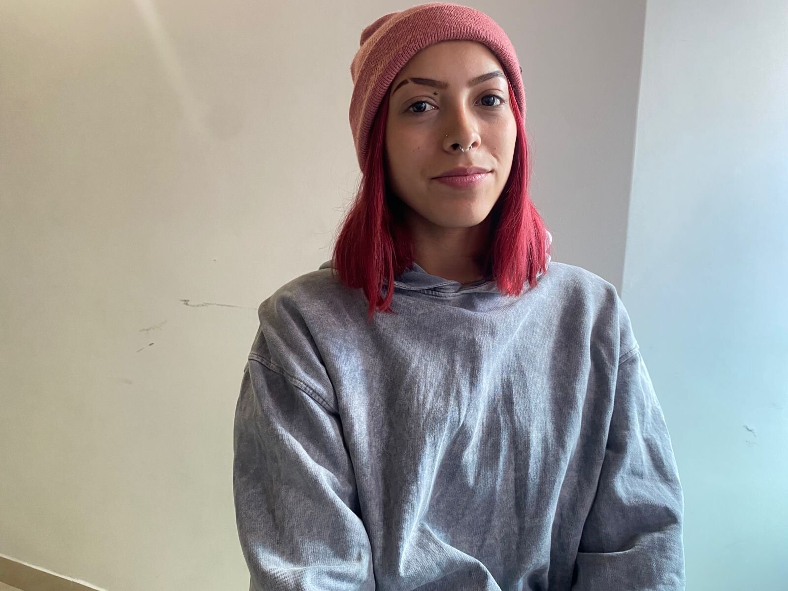 Red_Kiitty