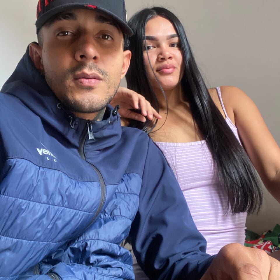 Jackson_Adara's Offline XXX Chat